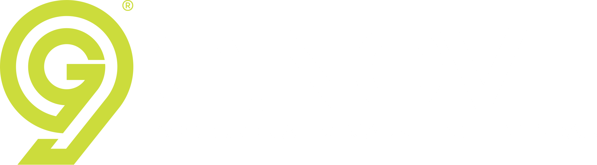 LOGO GNOVE