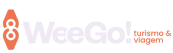 adsasasa