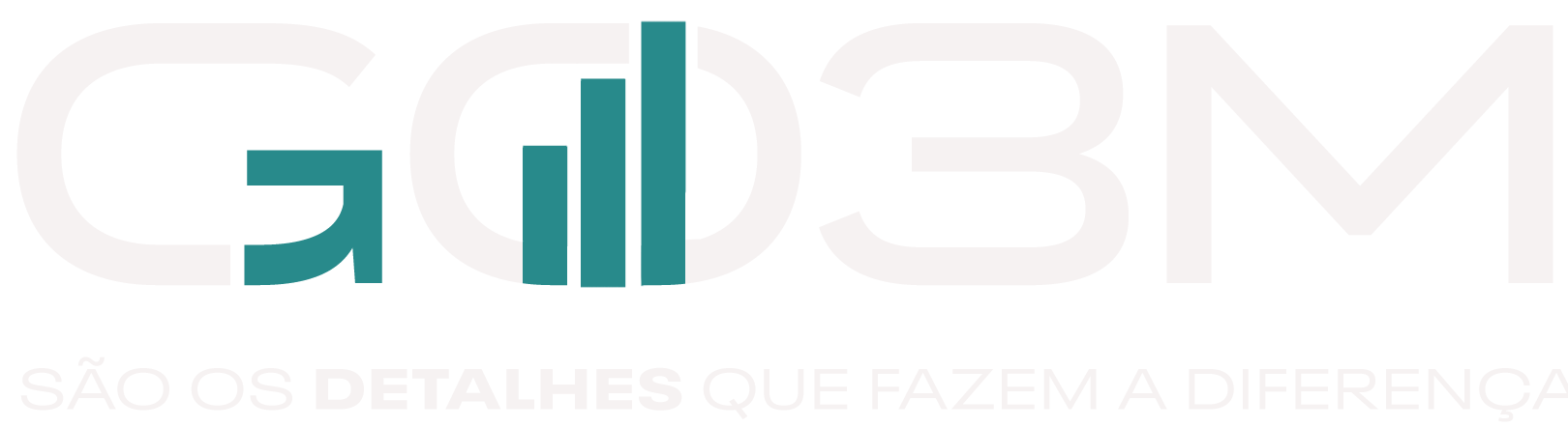 sdasda