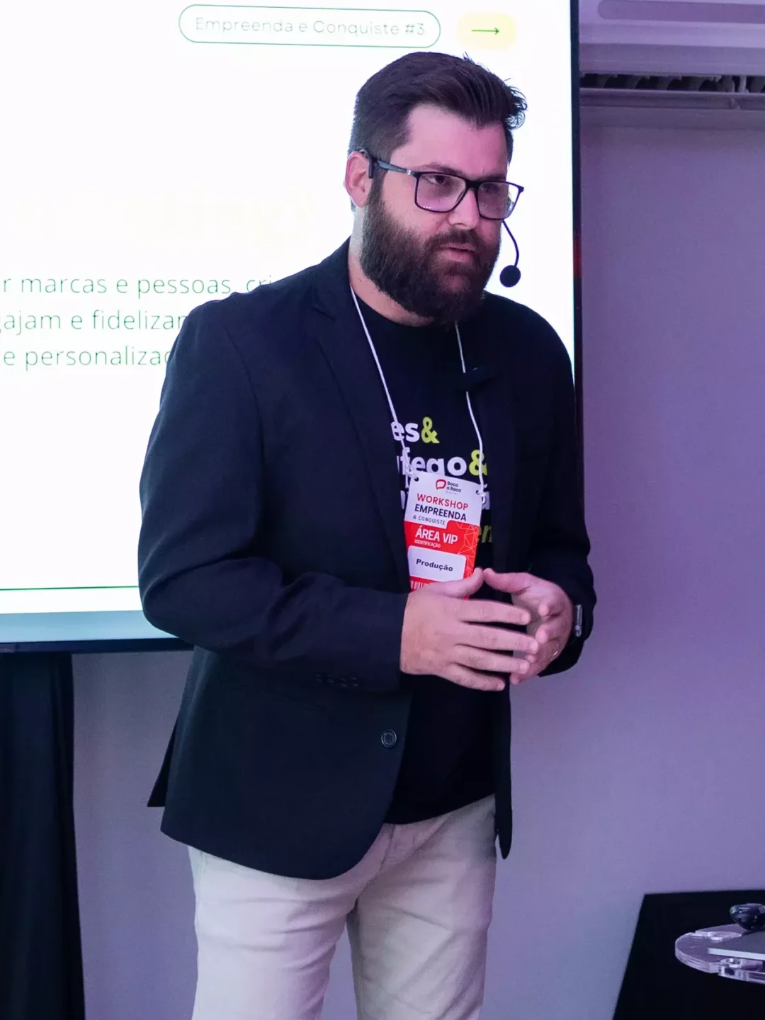 AnyConv.com__IMG_7699